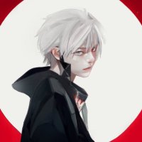 Ryu (@ryu_ryu00001) 's Twitter Profile
