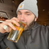 T (@travis__hatter) 's Twitter Profile Photo T (@travis__hatter) 's Twitter Profile Photo
