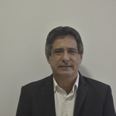 PimentVazquez Profile Picture