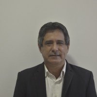 Eulogio Pimentel Vázquez (@pimentvazquez) 's Twitter Profile Photo Eulogio Pimentel Vázquez (@pimentvazquez) 's Twitter Profile Photo