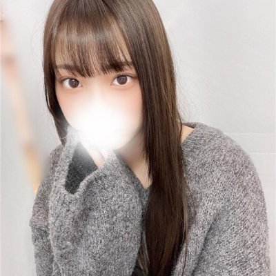 25/欲求不満解消したい。 募集してます。 フォロー待ってます。フォローの無い方はちょっとこわいかな... 優先はコッチ▷ https://t.co/0RpONSrhjv