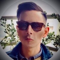 MauricioG (@mauriciom_g_) 's Twitter Profile Photo MauricioG (@mauriciom_g_) 's Twitter Profile Photo