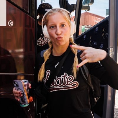 mississippi state softball | 21Outs Softball Coach | https://t.co/1eWlmLC8zh