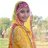 5uwithpooja
