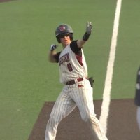 Charlie Sannes (@charliesannes) 's Twitter Profile