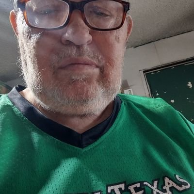 LenBliss76201's profile picture. Cancer Research and found cure when 19 with Grace of God. Determined work on all Diseases