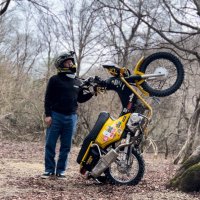 ゼロ吉 (@2v9pefvjro5c6tm) Twitter profile photo