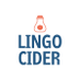 LINGOCIDER (@lingocider_vrc) Twitter profile photo LINGOCIDER (@lingocider_vrc) Twitter profile photo
