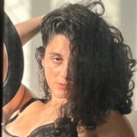 ju ✦ (@homemadeju) 's Twitter Profile Photo ju ✦ (@homemadeju) 's Twitter Profile Photo