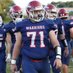 Nickolas Mcclellan (@nickolasmcc71) Twitter profile photo Nickolas Mcclellan (@nickolasmcc71) Twitter profile photo