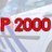 p2000ztm's avatar
