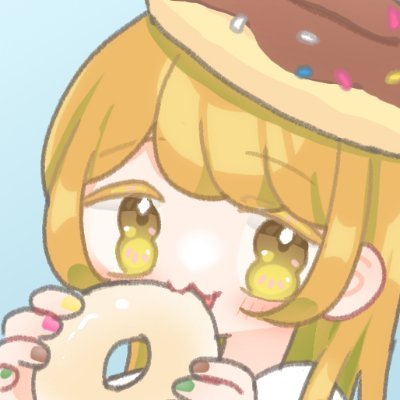 みずき🍩ご依頼大募集中さんのプロフィール画像