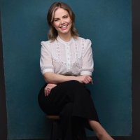 Jessie van Rijn (@jessierelephant) 's Twitter Profile