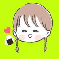 みーごちゃん@くいしんぼう🍚💕(@xsumami5) 's Twitter Profile Photo