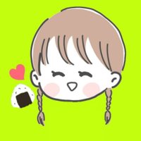 みーごちゃん@くいしんぼう🍚💕 (@xsumami5) 's Twitter Profile