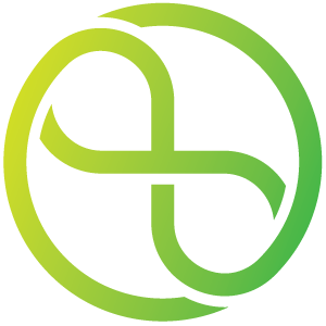 scstriebeck's profile picture. Just governance. There can only be one rule of law - the Non-Aggression Principle - the heart of libertarianism - to maximize justice, peace & prosperity.