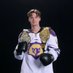 Will Halecki (@whalecki21) Twitter profile photo Will Halecki (@whalecki21) Twitter profile photo