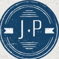 JPDistributionCO(@JPDistributionC) 's Twitter Profile Photo