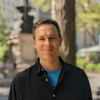 Keith Wright (@keithw987) 's Twitter Profile