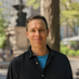 Keith Wright (@keithw987) Twitter profile photo Keith Wright (@keithw987) Twitter profile photo