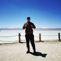 Fei Peng (@fpeng89) 's Twitter Profile