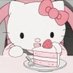 KittyChan (@imkathrynbelles) Twitter profile photo KittyChan (@imkathrynbelles) Twitter profile photo