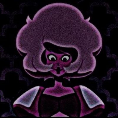 MikonKDiamond's profile picture. 