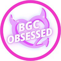 Bgc_obsessed (@bgc_obsessed_) 's Twitter Profile Photo Bgc_obsessed (@bgc_obsessed_) 's Twitter Profile Photo