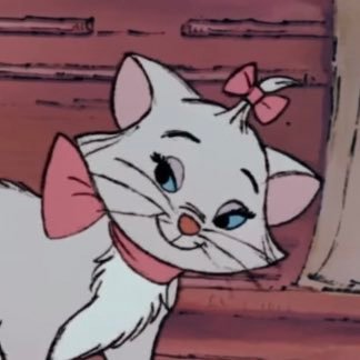 naaa____ho's profile picture. IS:SUE 釼持菜乃🎀