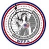 WffainAmerica's profile picture. Exposing, Educating, Activating and Unifying. Fighting for America!