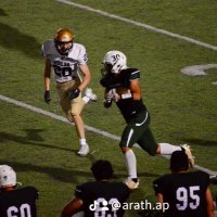 Arath Pinedo (@ap100507) 's Twitter Profile