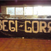 BEGI GORRI GAZTETXEA (@begigorri) Twitter profile photo