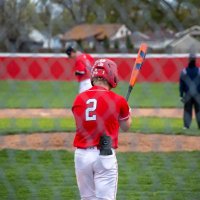 Logan Loveland (@logan_loveland2) 's Twitter Profile
