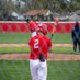 Logan Loveland (@logan_loveland2) Twitter profile photo Logan Loveland (@logan_loveland2) Twitter profile photo