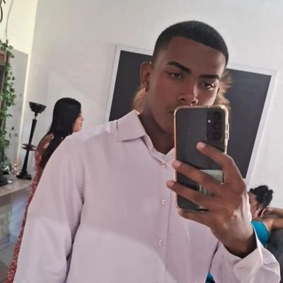 vitinhoags11's profile picture. cinéfilo
