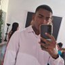 vitinhoags11's profile picture. cinéfilo