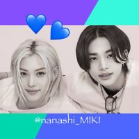 nanashi♡MIKI(@nanashi_miki) 's Twitter Profile Photo