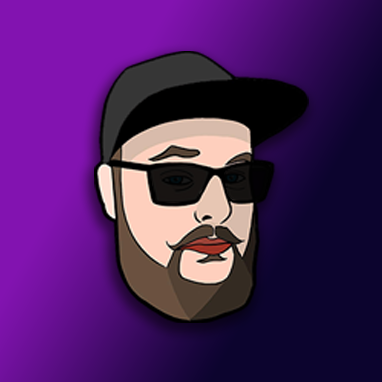 Twitch Streamer
Professional Video Editor @BoswelloxVideo
https://t.co/16bcPJ2otO
https://t.co/ghEXw3ho6m
Business: Boswellox91@gmail.com