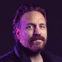 Ryan Sims (@simmy) Twitter profile photo