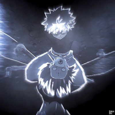 zoldyckgs's profile picture. https://t.co/S6T6xIx5m6