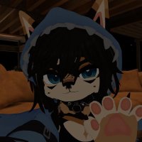 cilcipher(@furrcipher) 's Twitter Profile Photo
