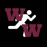 Weier Warriors Athletics(@WeierWarriorsAC) 's Twitter Profileg