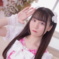 彩田さき🌷TEARS新メンバー(@saita_saki_) 's Twitter Profile Photo