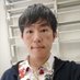 Taro Hayashi (@rintaro11750504) Twitter profile photo Taro Hayashi (@rintaro11750504) Twitter profile photo