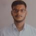 Ravikant Tripathi (@RavikantTr80031) Twitter profile photo