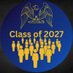 Class of 2027 Advisory (@wlhsclassof2027) Twitter profile photo