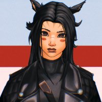 Cuppa (@cuppadoodle) 's Twitter Profile Photo