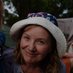 Kylie Moppert (@kylieglenmop) Twitter profile photo Kylie Moppert (@kylieglenmop) Twitter profile photo