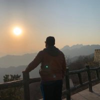 أنور محمدالشاهد 🇱🇾 (@anmohamedk) Twitter profile photo