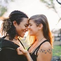 Women Rule (18+) (@nsfwwomenx) 's Twitter Profile